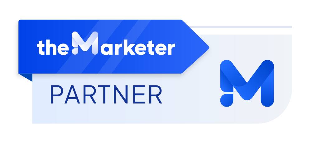 google partner badge