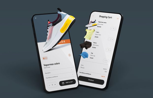 Ce înseamnă un site optimizat pentru mobil și cum îți poate dubla vânzările?