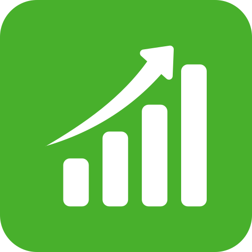 Tracking & Analitics