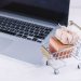 Magazinul online nu vinde