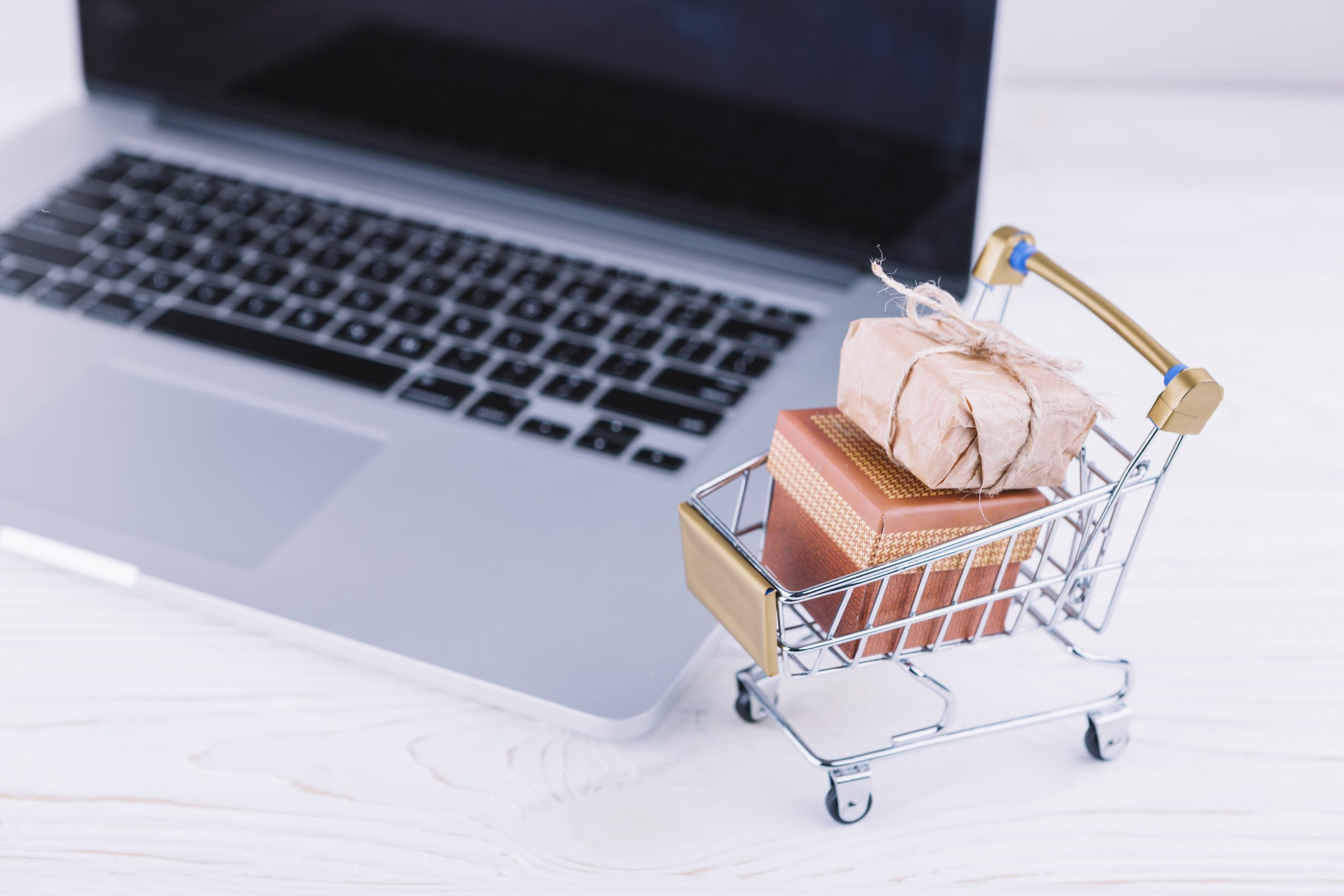 De ce magazinul online nu vinde? Soluții practice