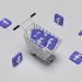 Cresterea vanzarilor magazinului online prin facebook