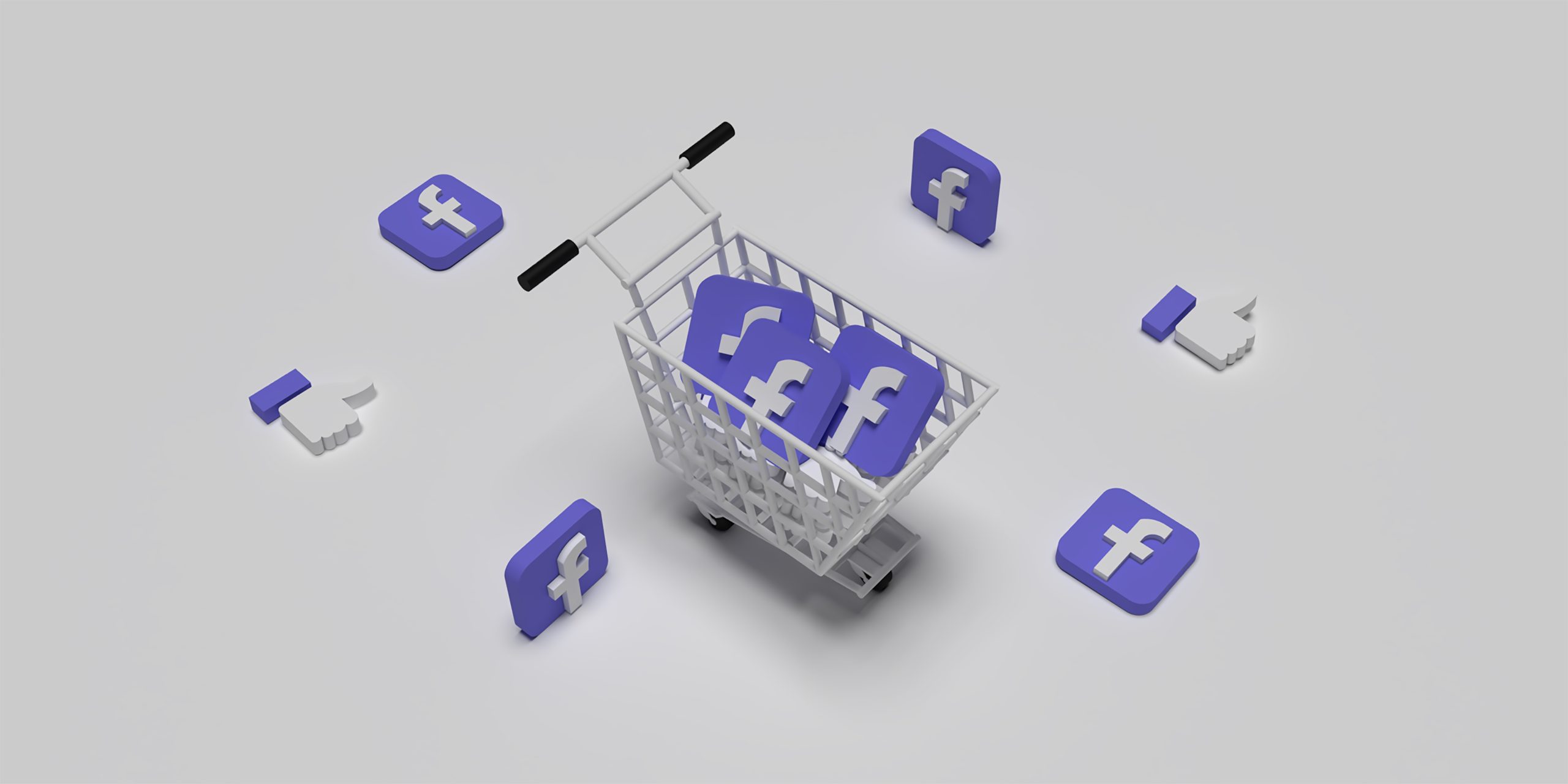 Creșterea vânzărilor magazinului online prin promovare pe Facebook