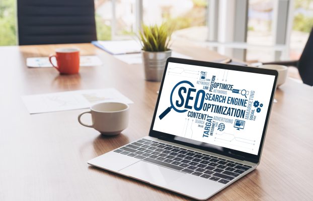 Importanța optimizării SEO pentru succesul afacerii tale online