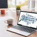 Importanța optimizarii SEO