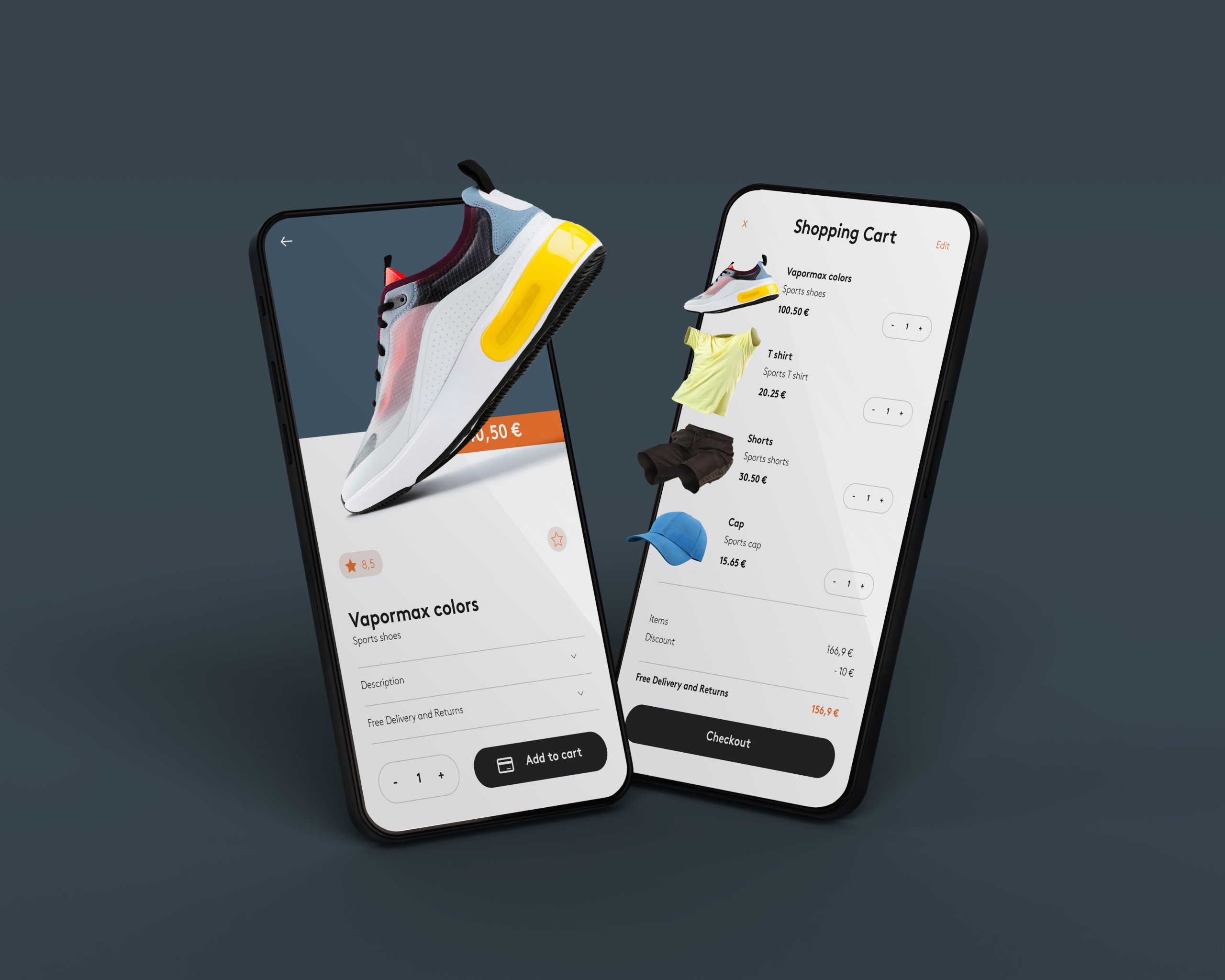 Ce înseamnă un site optimizat pentru mobil și cum îți poate dubla vânzările?