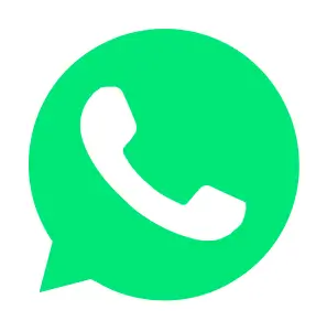 WhatsApp Marketing