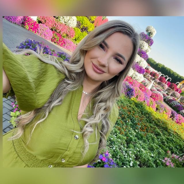 Tania
