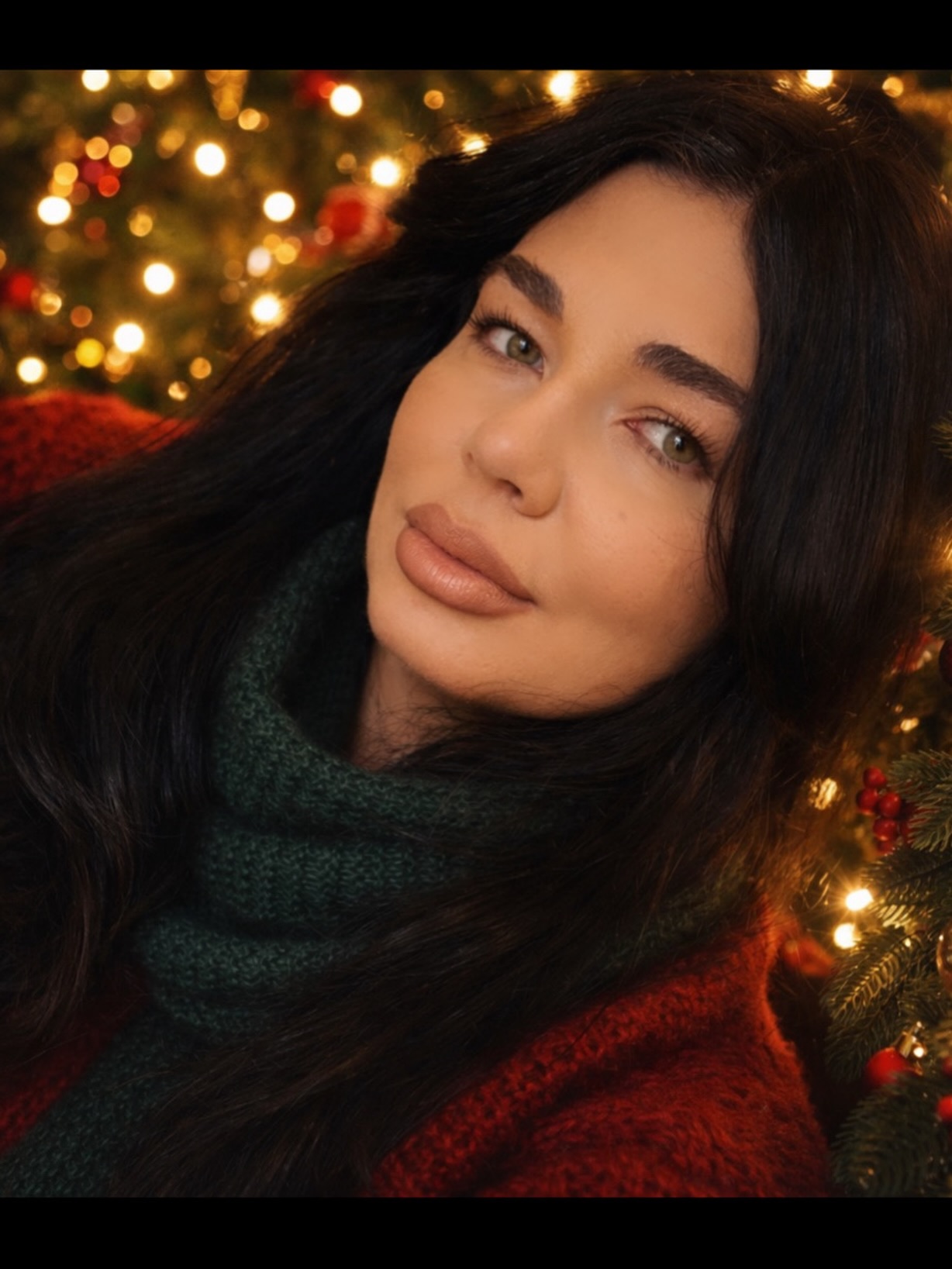 Ana Baciu