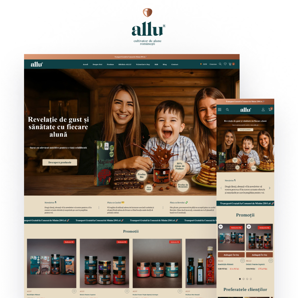 Allu
