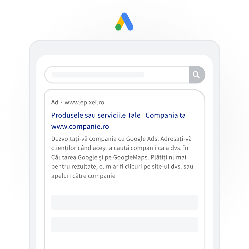 Google Ads