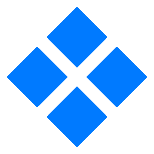Image link